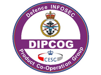 dipcoglogo